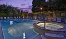 Hotel San Pietro **** - Bardolino