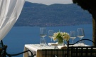 Hotel Villa Sostaga **** - Gargnano