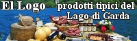 Prodotti Tipici del Lago di Garda