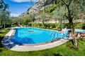 hotel **** Continental Nago Torbole hotel **** Continental Nago Torbole