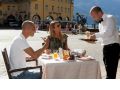 hotel **** Portici Riva del Garda hotel **** Portici Riva del Garda