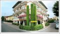 hotel ** Taormina Bardolino
