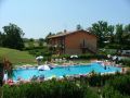 apartments Residenza Corte Casara Lazise apartments Residenza Corte Casara Lazise