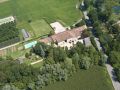 holiday farm Corte Pellegrini Verona holiday farm Corte Pellegrini Verona