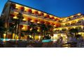 hotel *** Capri Bardolino hotel *** Capri Bardolino