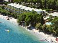 hotel *** Lido Limone sul Garda hotel *** Lido Limone sul Garda