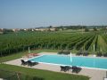 holiday farm Anna Caterina Castelnuovo del Garda holiday farm Anna Caterina Castelnuovo del Garda