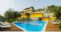 apartments Residence Goethe Malcesine apartments Residence Goethe Malcesine