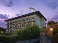 hotel **** San Pietro Bardolino