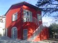 bed & breakfast Villa Pille Monzambano