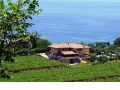 holiday farm La Rocca Bardolino holiday farm La Rocca Bardolino