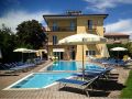 apartments Beatrix Bardolino apartments Beatrix Bardolino