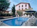 hotel ** Santa Maria Bardolino hotel ** Santa Maria Bardolino