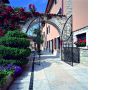hotel * Mio Lazise