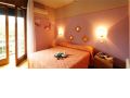 hotel ** Giò Bardolino hotel ** Giò Bardolino
