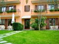 hotel ** Villa Nadia Malcesine