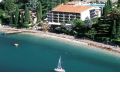 hotel *** Du Lac Malcesine