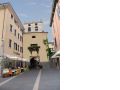 hotel *** Alla Torre Garda hotel *** Alla Torre Garda