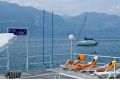 hotel *** Caribe Castelletto di Brenzone