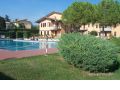 apartments Residence Salici Cisano di Bardolino apartments Residence Salici Cisano di Bardolino