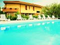 hotel ** Lory Garda