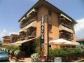 hotel ** Benacus Bardolino hotel ** Benacus Bardolino