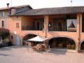 holiday farm Sangallo Bedizzole