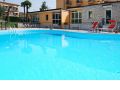 apartments Campana Bardolino apartments Campana Bardolino
