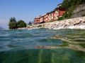 hotel *** Merano Brenzone hotel *** Merano Brenzone