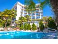 hotel **** Garda Riva del Garda hotel **** Garda Riva del Garda