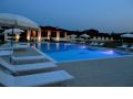 holiday farm Le Vai Bardolino holiday farm Le Vai Bardolino