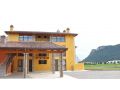 holiday farm Le Murette Affi holiday farm Le Murette Affi