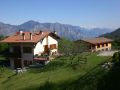 holiday farm San Maggiore Malcesine holiday farm San Maggiore Malcesine