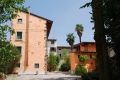 bed & breakfast Borgo di Calmasino Calmasino di Bardolino bed & breakfast Borgo di Calmasino Calmasino di Bardolino