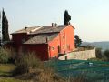 bed & breakfast Poggio Caiar Caprino Veronese