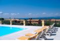 apartments Villa Sergio Bardolino apartments Villa Sergio Bardolino