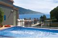 hotel **** Europa Riva del Garda hotel **** Europa Riva del Garda