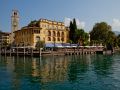 hotel **** Sole Riva del Garda hotel **** Sole Riva del Garda