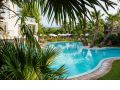 hotel **** Color Style & Design Bardolino hotel **** Color Style & Design Bardolino