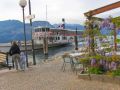 hotel *** Brenzone Brenzone hotel *** Brenzone Brenzone