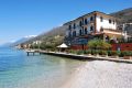 hotel *** La Caletta hotel Bolognese Castelletto di Brenzone hotel *** La Caletta hotel Bolognese Castelletto di Brenzone