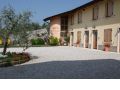 holiday farm Corte dei Fiori Pesina di Caprino Veronese holiday farm Corte dei Fiori Pesina di Caprino Veronese
