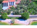 hotel *** Rabay Castelletto di Brenzone hotel *** Rabay Castelletto di Brenzone