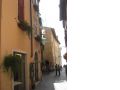 hotel ** Modena Malcesine hotel ** Modena Malcesine