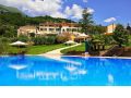 hotel *** Villa Cariola Pazzon di Caprino Veronese hotel *** Villa Cariola Pazzon di Caprino Veronese