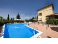 room rental Relais agli Olivi Lazise room rental Relais agli Olivi Lazise