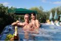 hotel ** Mary Rose Lazise hotel ** Mary Rose Lazise