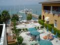 hotel *** Vela d'Oro Cisano di Bardolino hotel *** Vela d'Oro Cisano di Bardolino