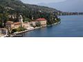 hotel **** Grand Hotel Gardone Riviera Gardone Riviera