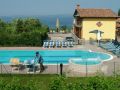 holiday farm Costadoro Bardolino holiday farm Costadoro Bardolino